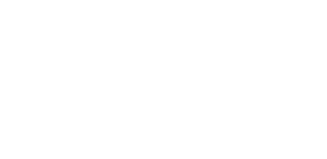 Ryerss Hunt