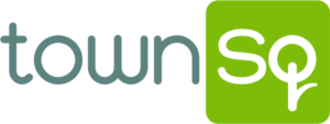 Townsq